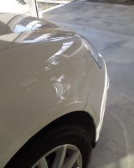 VW-a.jpg
